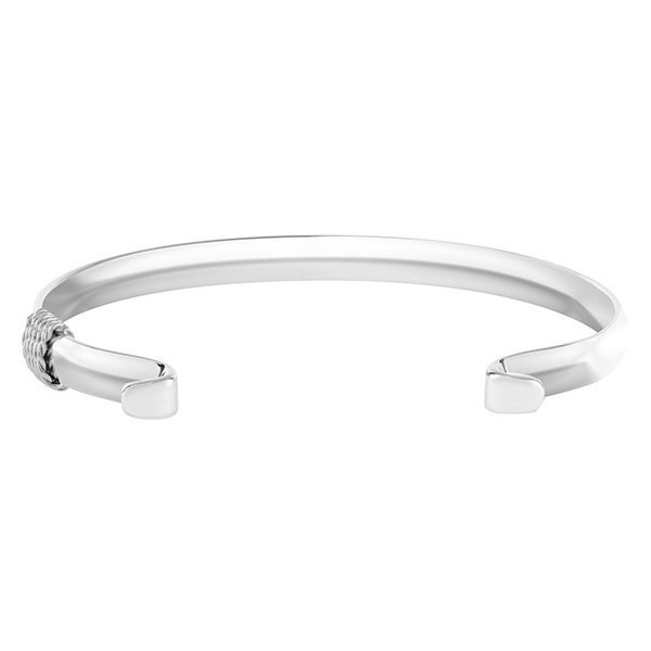 SS Convertible Bracelet