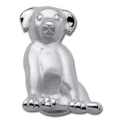 SS Convertible Dog Clasp