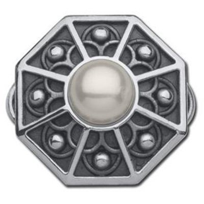 SS Convertible "Eight is Enough" Clasp