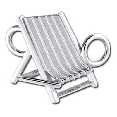 SS Convertible Beach Chair Clasp