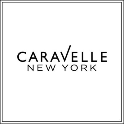 Caravelle New York