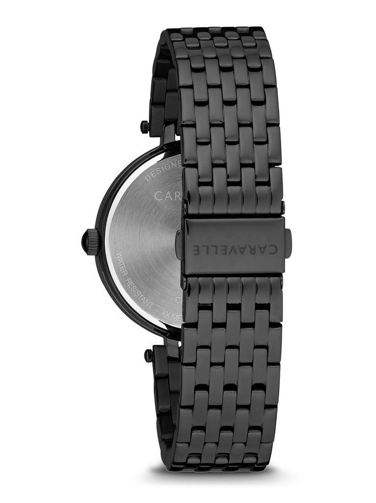 Caravelle Ladies display picture 1