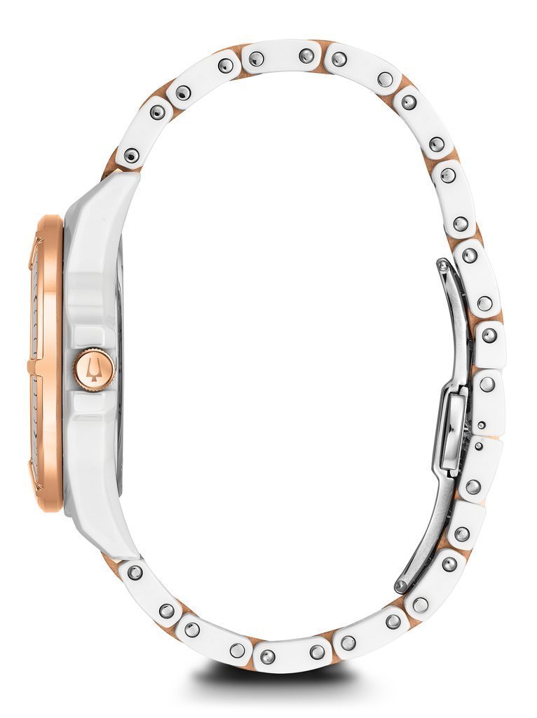 Bulova 98r241 hotsell
