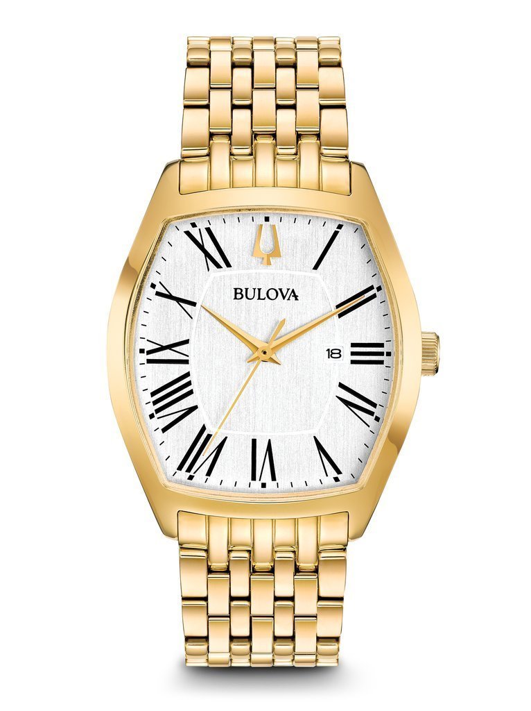 Bulova 97m116 sale