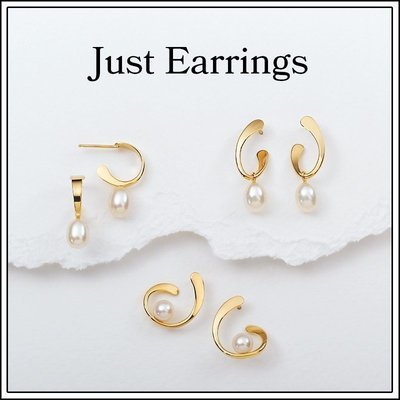 All Earrings