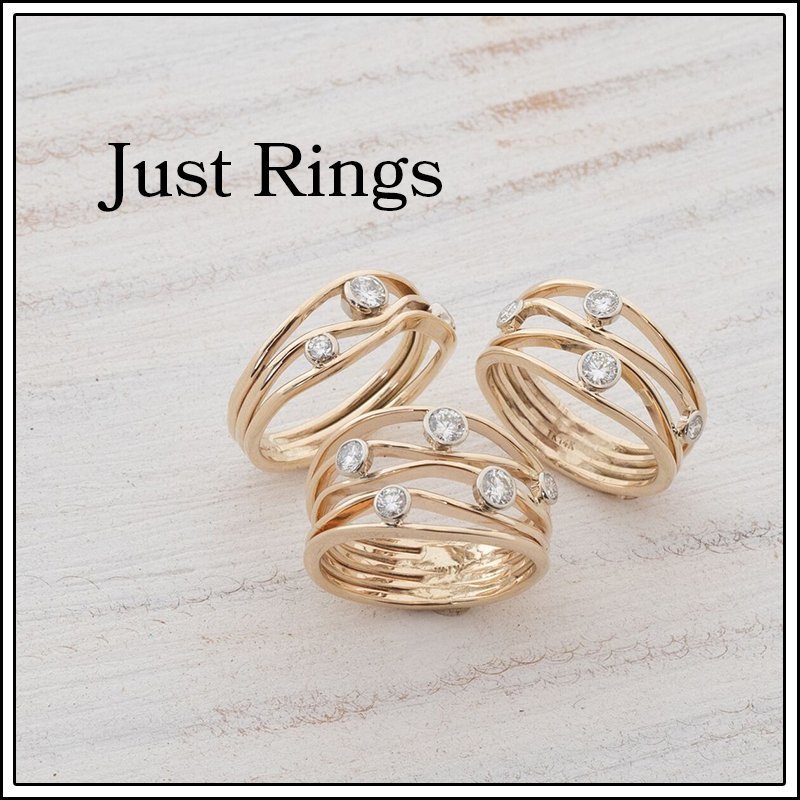All Rings