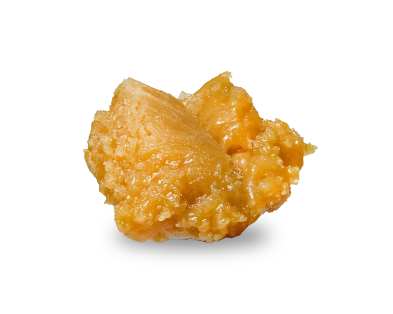 Concentrates