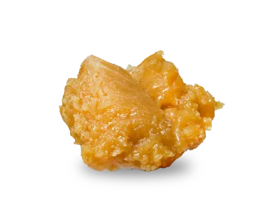 Concentrates