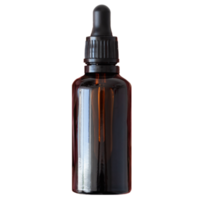 Topicals &amp; Tinctures