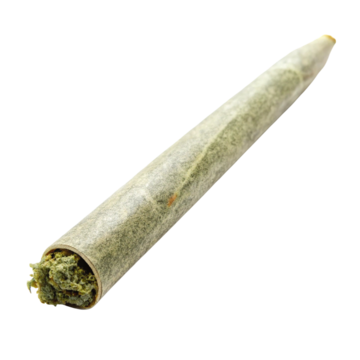 Pre-Rolls