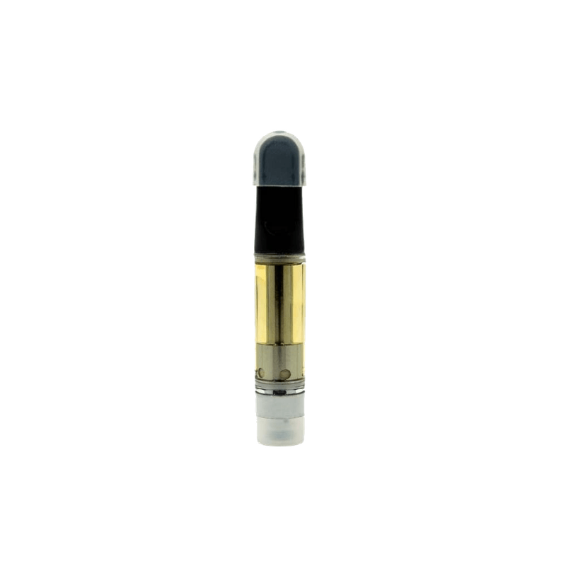 Vape Cartridges
