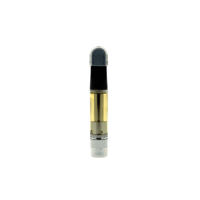 Vape Cartridges