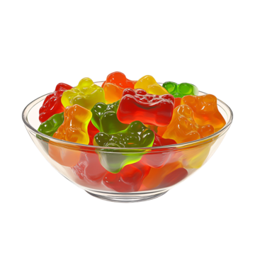 Edibles
