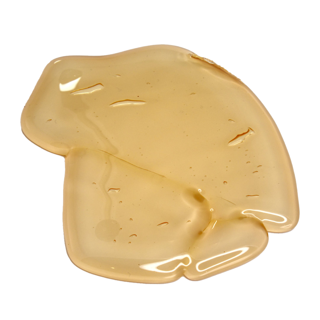 THC-V Shatter