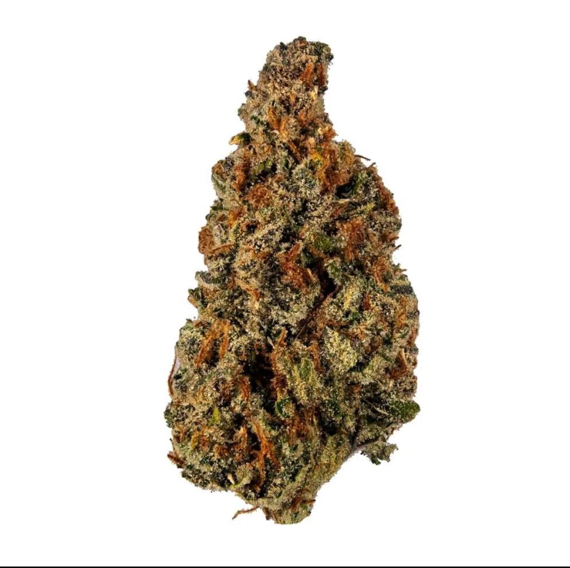 TANGIE