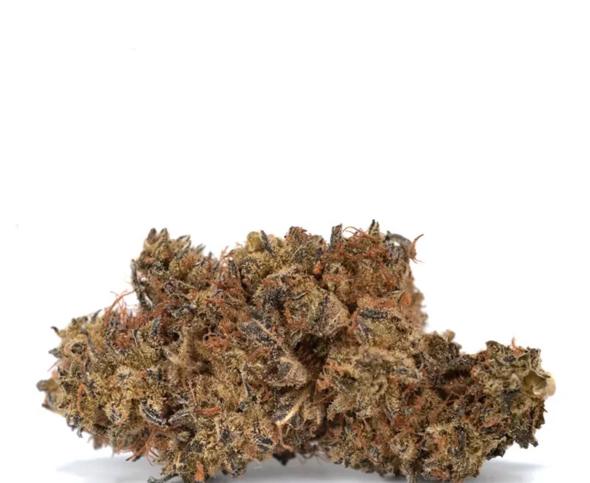 Hindu Kush