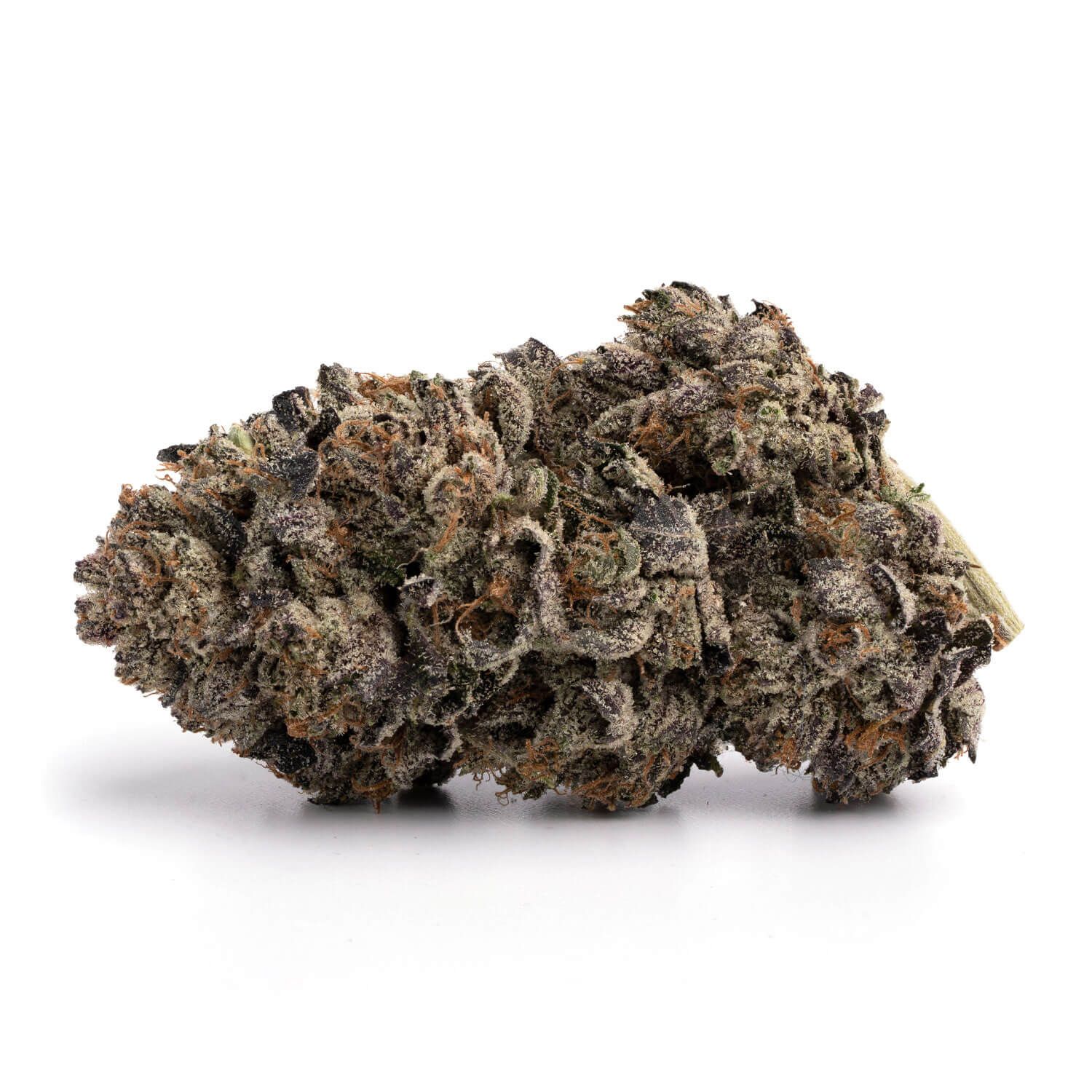 Granddaddy Purple (GDP)