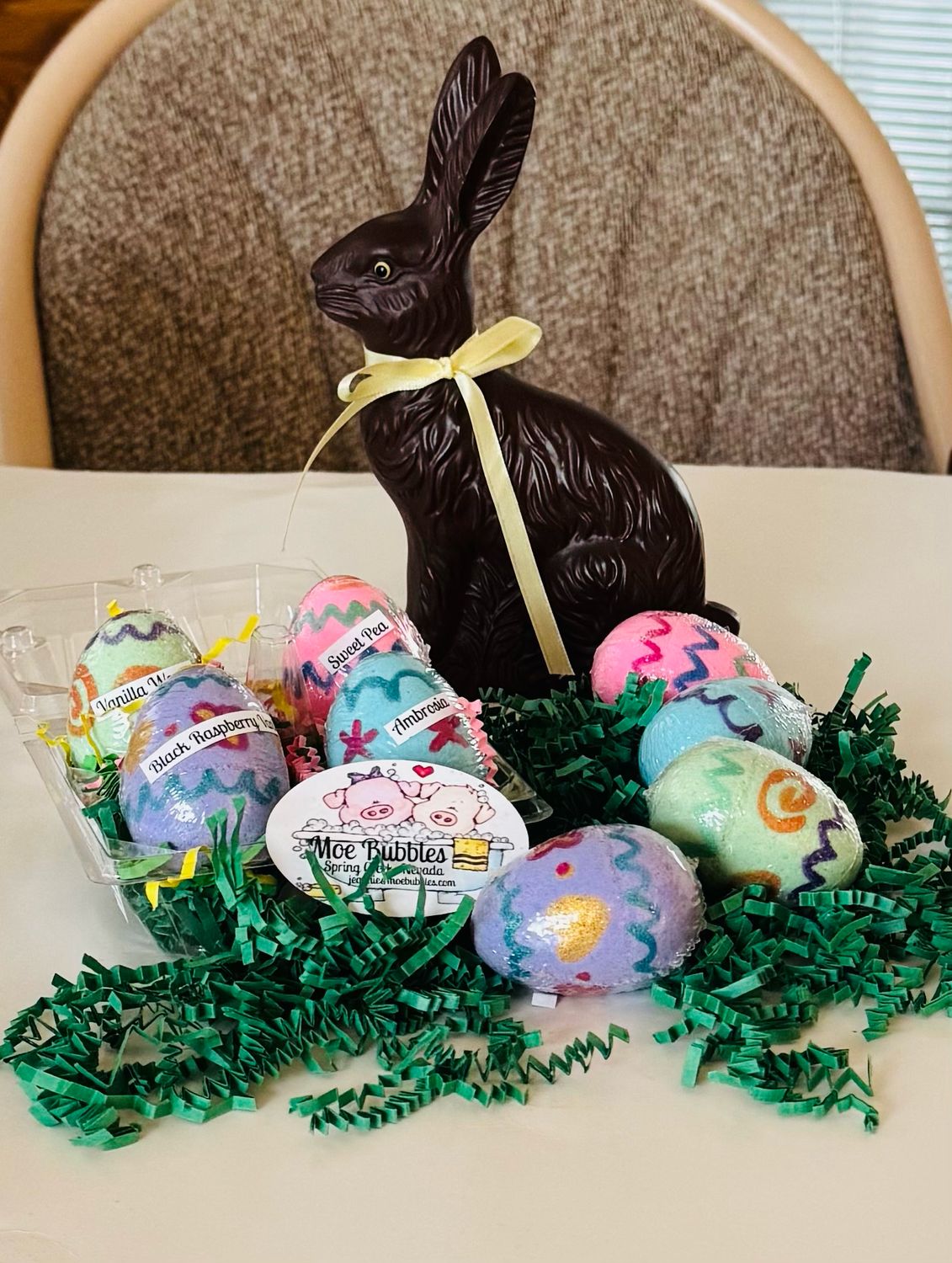 Easter 🐣 Bombs SALE Limited Quantity