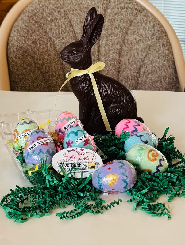 Easter 🐣 Bombs SALE Limited Quantity