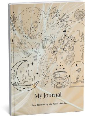 🌿 Agenda “Volver a Mí”