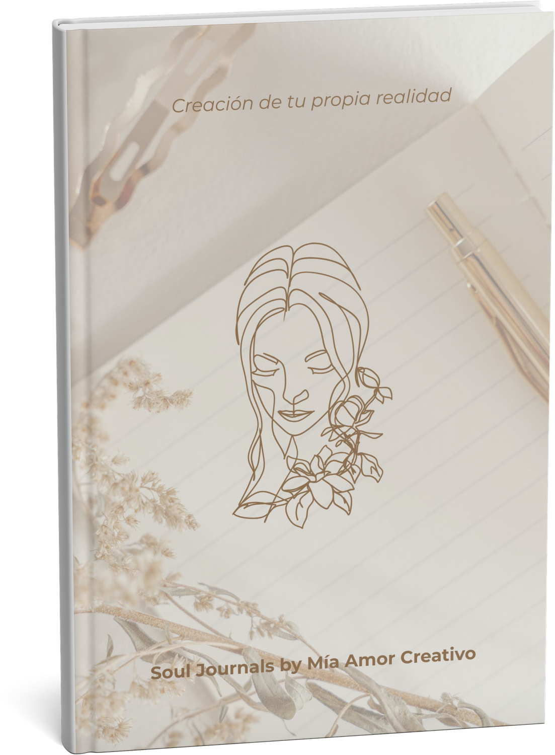 Agenda “Mirarme con Amor” Agenda “Mirarme con Amor”