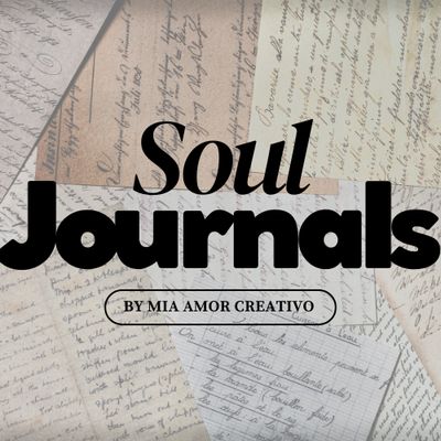 Digitales I Comunidad Consciente