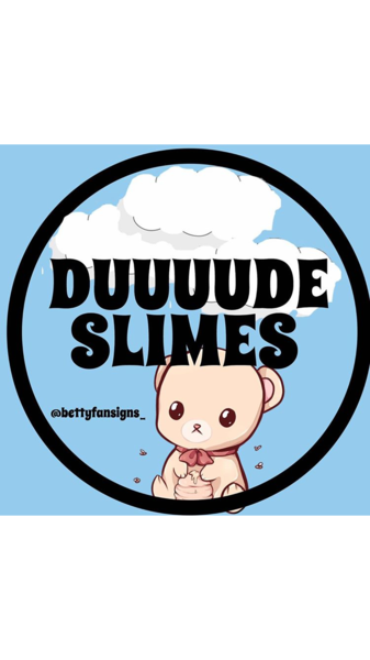 Slime Store