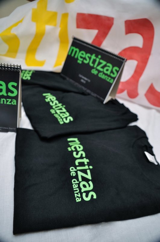 Remeras