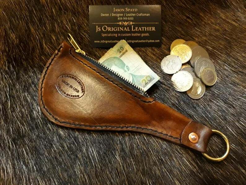 Coin slapjack clearance