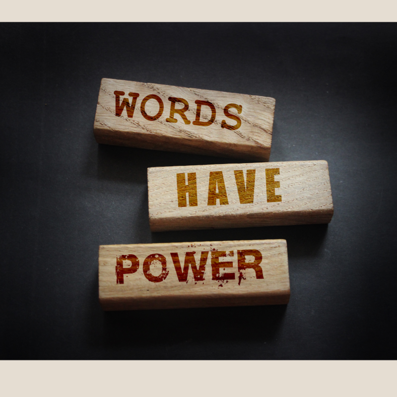 Persuasive Sales Page Copy