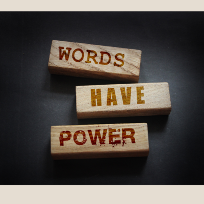 Persuasive Sales Page Copy