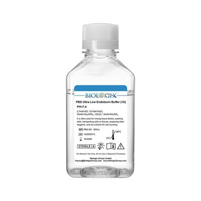 Cell Culture Buffer