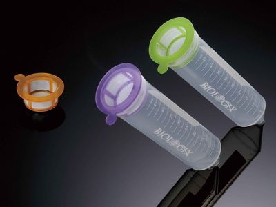 Cell Strainer