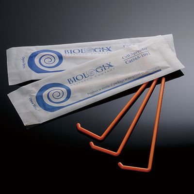 Cell Spreaders