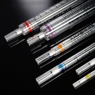Serological Pipettes