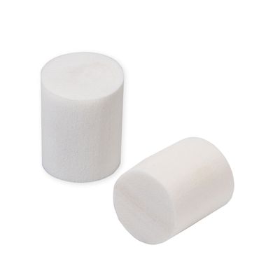 Drosophila Closures for Wide Vials