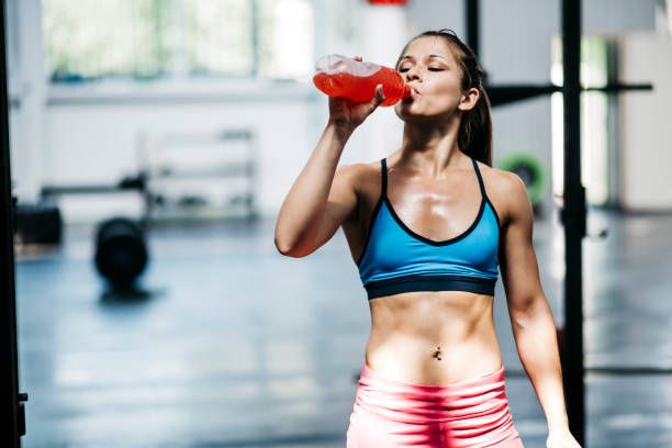 Anavar For Women: How to Track Progress and Set Realistic Goals