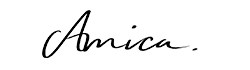 Amica