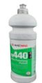 MacWag 440 Ultra Finishing Polish – Wervelverwijderaar 1 L