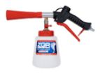 Zgr Lagers Tornador Detail Reinigingspistool