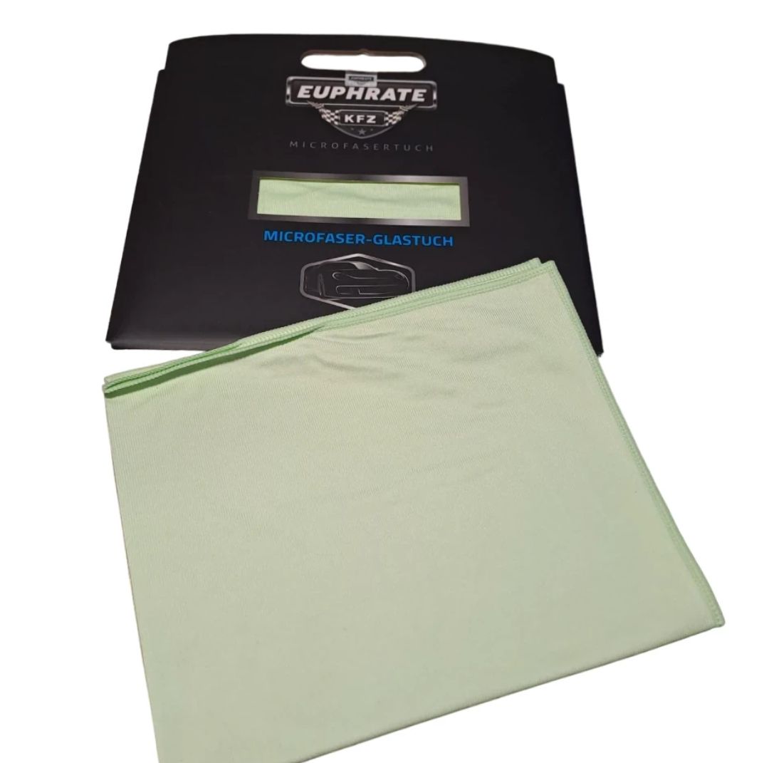 Euphrate Kfz Raamdroogdoek 50x60 cm