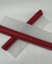 TitoCar Siliconen Trekker