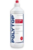Polytop Diamant 3000 Ultra Cut – Groffe Pasta 1 L