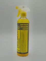 TitoCar VIP TT23 Bandenspray 600 ml