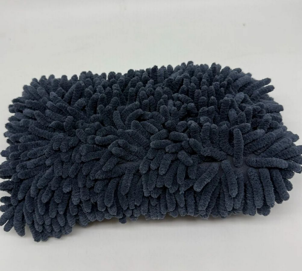 Euphrate Kfz Microvezel Autowasspons05