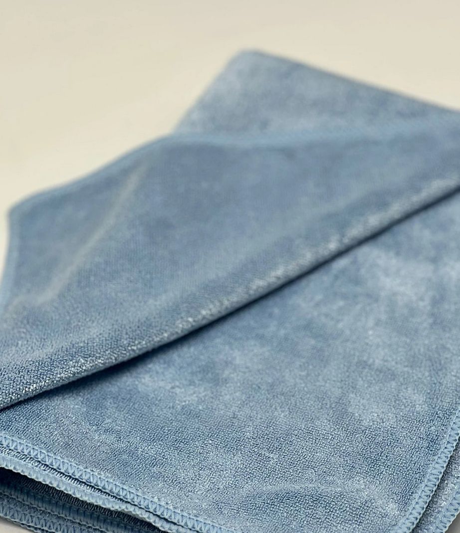 Polikur 3223 Microvezel Carrosseriedoek