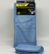 Spark 2312 Microvezel Carrosseriedoek 50x70 cm