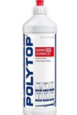 Polytop Diamant 2000 Ultimate Cut – Agressieve Groffe Pasta 1000 ml