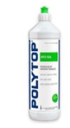 Polytop Apex Seal – Lakbescherming Wax 1 L