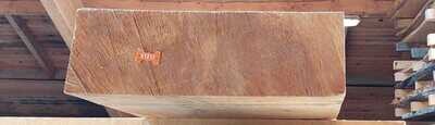 Zeder, Balken, Lotnr: 1098